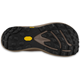 Topo Pursuit 3 Brown/Tan