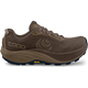 Topo Pursuit 3 Brown/Tan