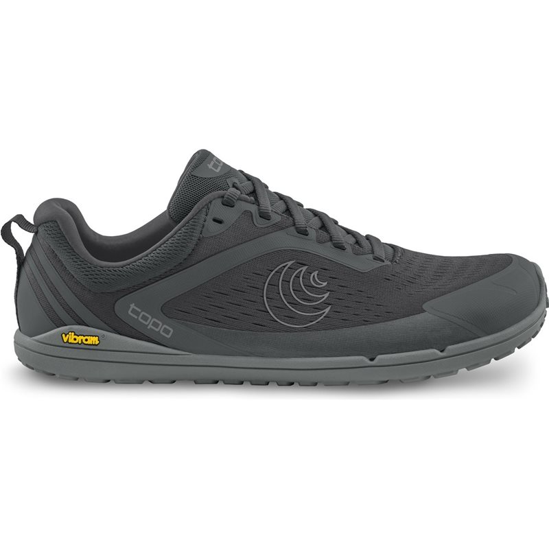 Topo Connect Women Grey/Grey - 37,5