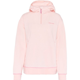 Kari Traa Synne Hood Cotton Candy