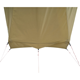 Nordisk Telemark 2.2 PU (2.0) Tent