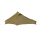 Nordisk Telemark 2.2 PU (2.0) Tent