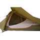 Nordisk Telemark 2.2 PU (2.0) Tent
