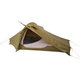 Nordisk Telemark 2.2 PU (2.0) Tent
