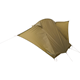 Nordisk Telemark 2.2 PU (2.0) Tent