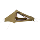 Nordisk Telemark 2.2 PU (2.0) Tent