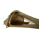 Nordisk Telemark 2.2 PU (2.0) Tent