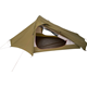 Nordisk Telemark 2.2 PU (2.0) Tent