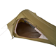 Nordisk Telemark 2.2 PU (2.0) Tent