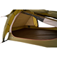 Nordisk Telemark 2.2 PU (2.0) Tent