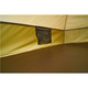 Nordisk Telemark 2.2 PU (2.0) Tent