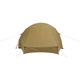 Nordisk Telemark 2.2 PU (2.0) Tent