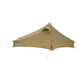 Nordisk Telemark 2.2 PU (2.0) Tent