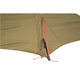 Nordisk Telemark 2.2 PU (2.0) Tent