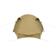 Nordisk Telemark 2.2 PU (2.0) Tent