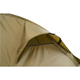 Nordisk Telemark 2.2 PU (2.0) Tent