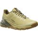 Keen Targhee Apex Wp M Dark Olive/Khaki