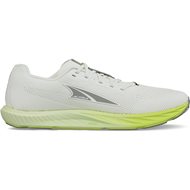 White/lime