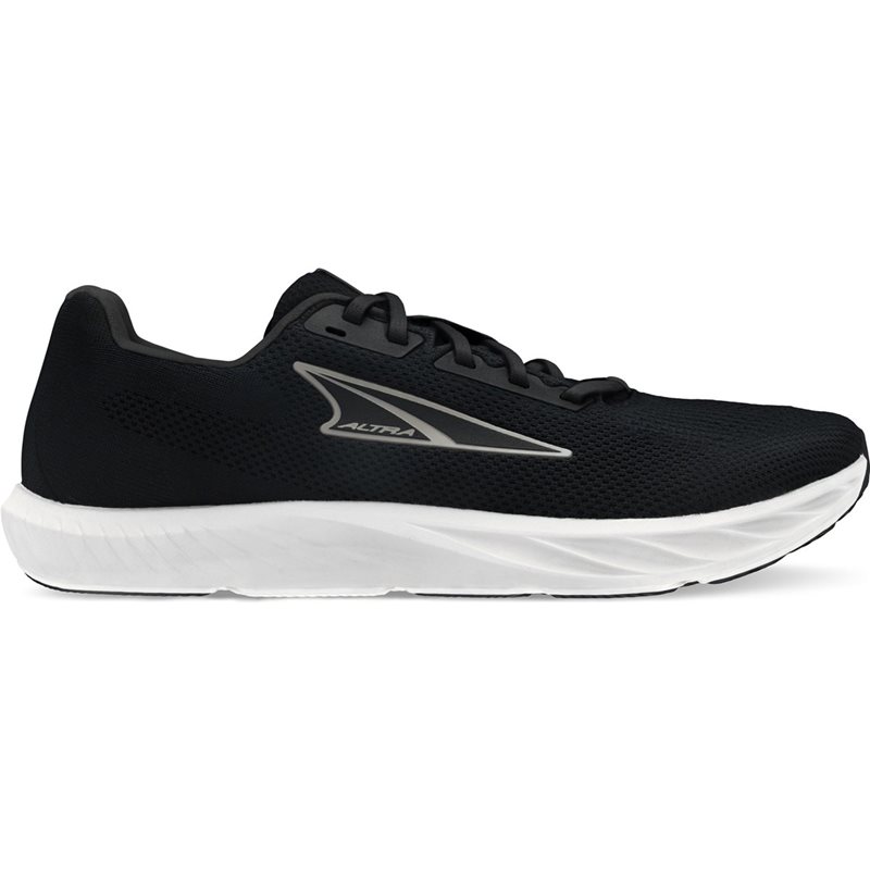 Altra W Escalante 4 Black - 37