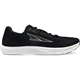 Altra W Escalante 4 Black