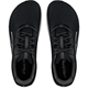 Altra W Escalante 4 Black