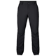 Marmot Trailway Pant Black