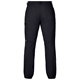Marmot Trailway Pant Black