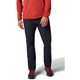 Marmot Trailway Pant Black