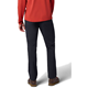 Marmot Trailway Pant Black