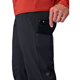 Marmot Trailway Pant Black