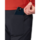 Marmot Trailway Pant Black