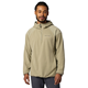 Marmot Rockbound Fleece Hoody Shale Grey