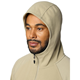Marmot Rockbound Fleece Hoody Shale Grey