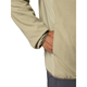 Marmot Rockbound Fleece Hoody Shale Grey
