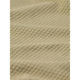 Marmot Rockbound Fleece Hoody Shale Grey