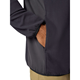 Marmot Rockbound Fleece Hoody Blackened