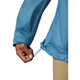 Marmot PreCip Evo Jacket Summer Storm