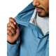 Marmot PreCip Evo Jacket Summer Storm