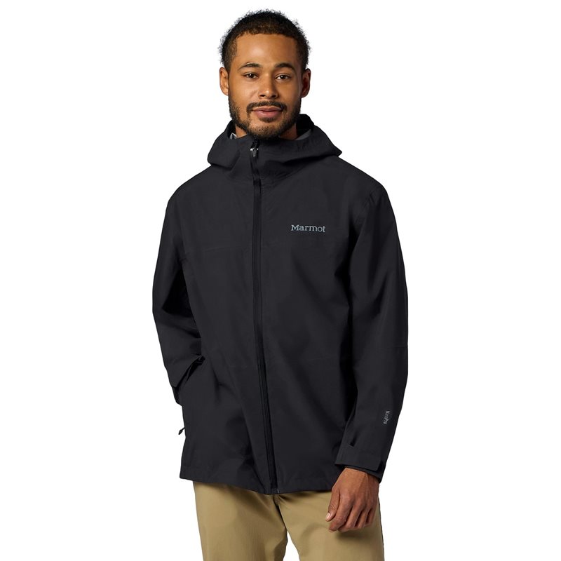 Marmot Precip Evo Flex Jacket