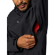 Marmot Precip Evo Flex Jacket Black