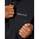 Marmot Precip Evo Flex Jacket Black