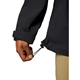 Marmot Precip Evo Flex Jacket Black