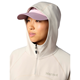 Marmot Wm's Rockbound Fleece Hoody Birch Bark