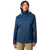 Nightfall Navy
