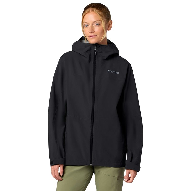 Marmot Wms Precip Evo Flex Jacket
