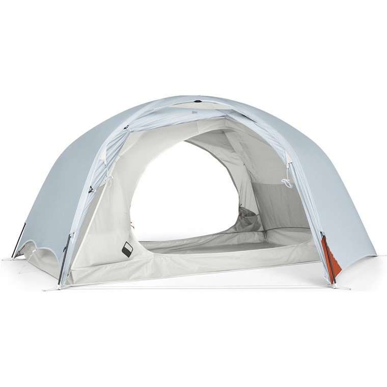 Helsport Adventure Reinsfjell SL 2 Dome
