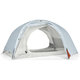 Helsport Adventure Reinsfjell SL 2 Dome