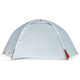 Helsport Adventure Reinsfjell SL 2 Dome