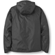 Rab Phantom Mountain Jacket Black