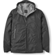 Rab Phantom Mountain Jacket Black